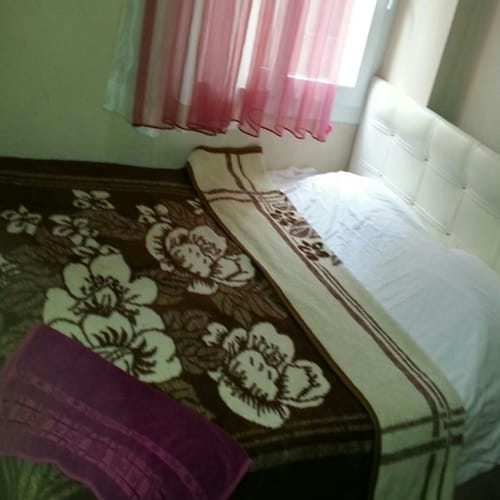 Samsun Günlük Kiralık Ev Atakum