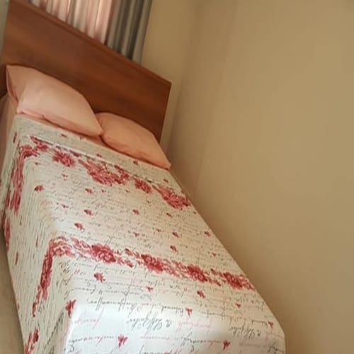 Samsun Pansiyon Atakum