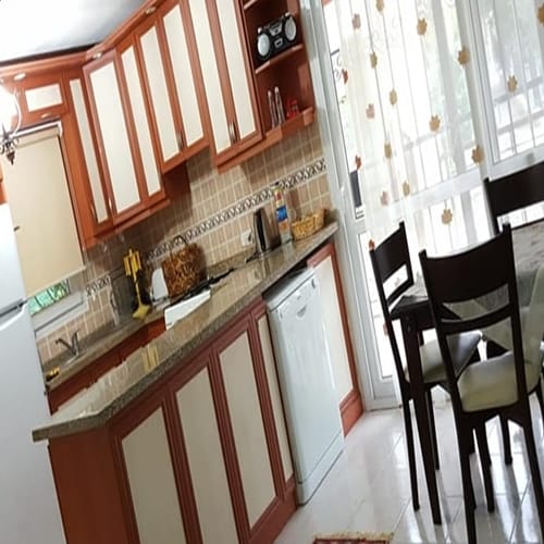Samsun Pansiyon Atakum