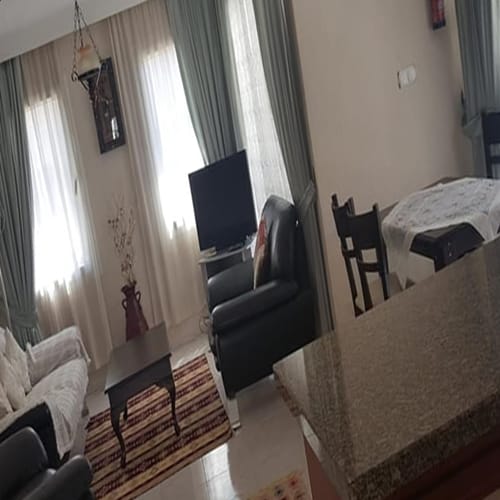 Samsun Pansiyon Atakum